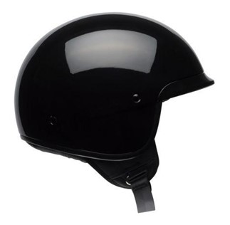 Kask Bell Scout Air