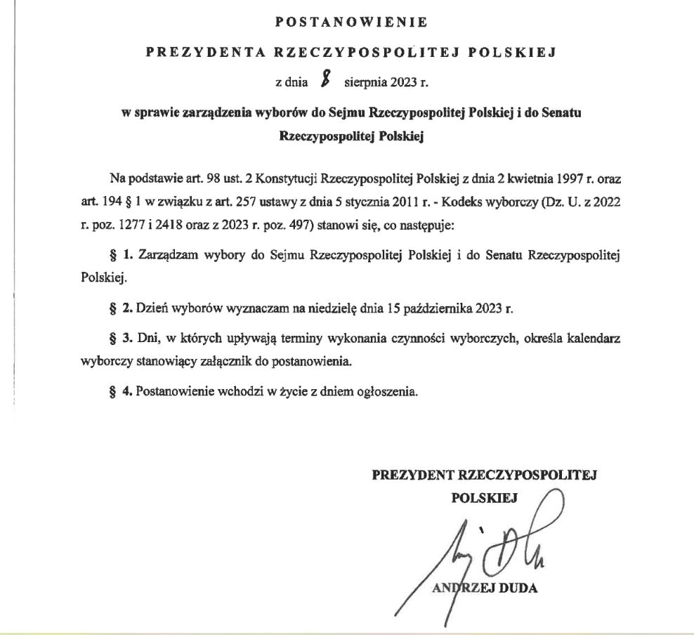 fot. Prezydent.pl