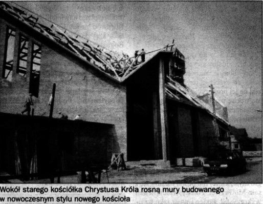 Budowa kościoła w Czyzowicach 01.jpg